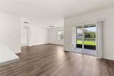 5154 Tana Terrace - Photo 28