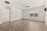 5154 Tana Terrace - Photo 29