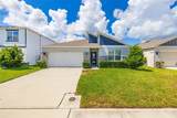 5154 Tana Terrace - Photo 3