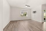 5154 Tana Terrace - Photo 30