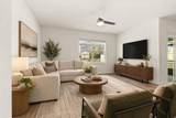 5154 Tana Terrace - Photo 31