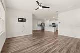 5154 Tana Terrace - Photo 32