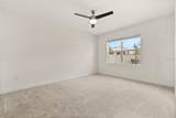 5154 Tana Terrace - Photo 33