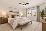 5154 Tana Terrace - Photo 34