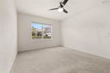 5154 Tana Terrace - Photo 35
