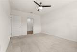 5154 Tana Terrace - Photo 36