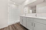5154 Tana Terrace - Photo 37