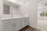 5154 Tana Terrace - Photo 38