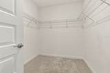 5154 Tana Terrace - Photo 39
