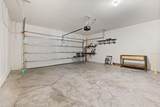 5154 Tana Terrace - Photo 40