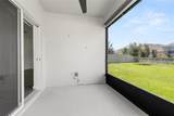 5154 Tana Terrace - Photo 41