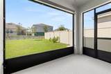 5154 Tana Terrace - Photo 42