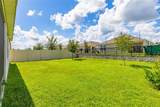 5154 Tana Terrace - Photo 44