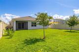 5154 Tana Terrace - Photo 45