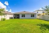5154 Tana Terrace - Photo 46