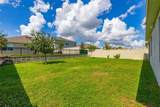 5154 Tana Terrace - Photo 47