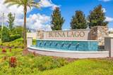 5154 Tana Terrace - Photo 48