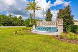 5154 Tana Terrace - Photo 49
