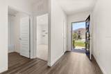 5154 Tana Terrace - Photo 5