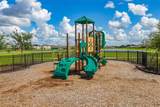 5154 Tana Terrace - Photo 56