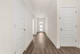 5154 Tana Terrace - Photo 6