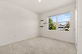 5154 Tana Terrace - Photo 7