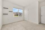 5154 Tana Terrace - Photo 8