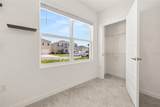 5154 Tana Terrace - Photo 9