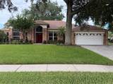 455 Still Forest Terrace - Photo 1