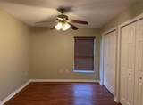 455 Still Forest Terrace - Photo 10