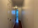 455 Still Forest Terrace - Photo 11