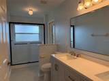 455 Still Forest Terrace - Photo 12