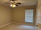 455 Still Forest Terrace - Photo 13