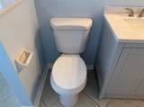 455 Still Forest Terrace - Photo 14