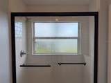 455 Still Forest Terrace - Photo 15