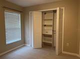 455 Still Forest Terrace - Photo 16