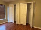 455 Still Forest Terrace - Photo 17