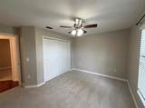 455 Still Forest Terrace - Photo 18