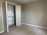 455 Still Forest Terrace - Photo 19