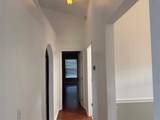 455 Still Forest Terrace - Photo 20