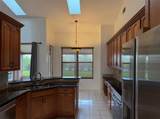 455 Still Forest Terrace - Photo 21