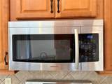 455 Still Forest Terrace - Photo 22