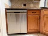 455 Still Forest Terrace - Photo 23