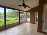 455 Still Forest Terrace - Photo 24