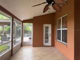 455 Still Forest Terrace - Photo 25