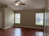 455 Still Forest Terrace - Photo 27