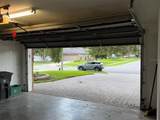 455 Still Forest Terrace - Photo 28