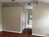 455 Still Forest Terrace - Photo 29