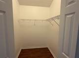 455 Still Forest Terrace - Photo 30