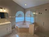 455 Still Forest Terrace - Photo 31